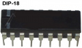Ic - Td62783ap Ic